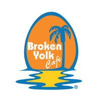 Image of Broken Yolk Cafe