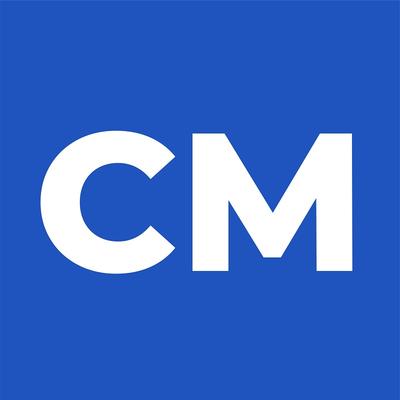 Image of Click Marketing