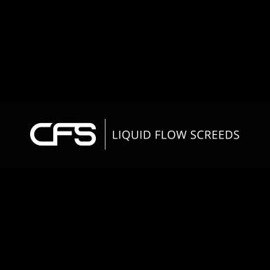 Image of Liquid Screed Essex