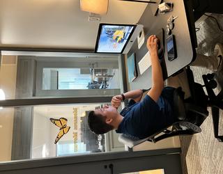Image of Monarca Movers Dallas