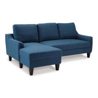 Image of Villa Furniture & Mattress