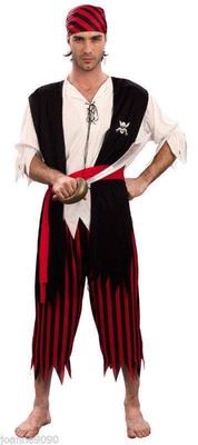 Image of Street.vn - Cho thuê đồ Cosplay tại Hà Nội