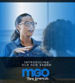 Image of MGO (Macias Gini & O'Connell LLP)