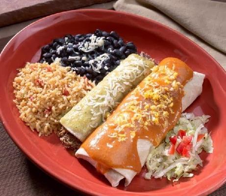 Image of Macayo’s Mexican Restaurants