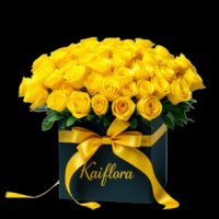 Afbeelding van Kaiflora