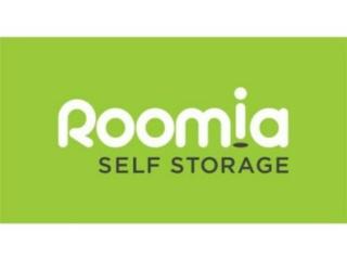 Image of Roomia Self Storage Clyde North