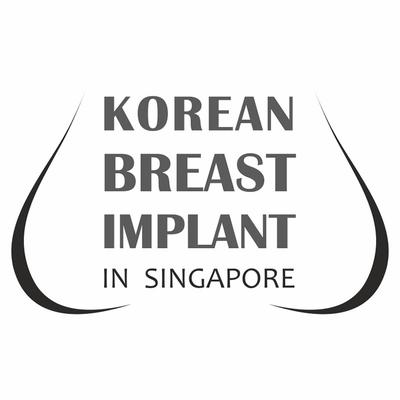 Breast augmentation - KoreanBreastImplant.com的图像