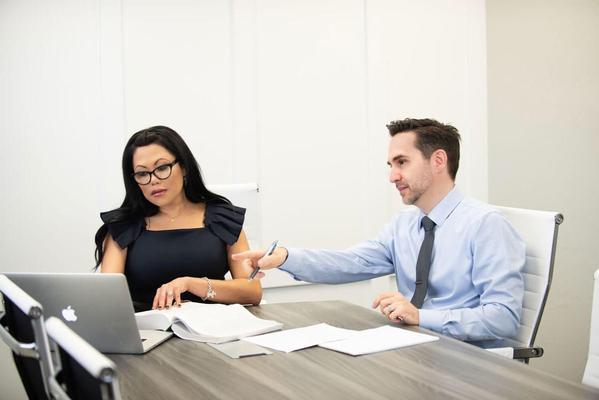Arizona Criminal Defense Lawyer