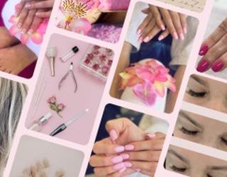 Image of Elite Beauty Bar