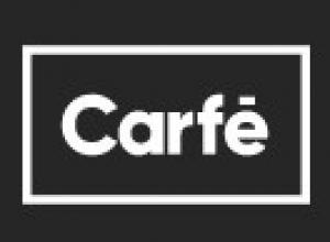 Image of Carfe Greenlane