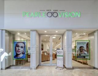 Image of BUILD IT Mississauga