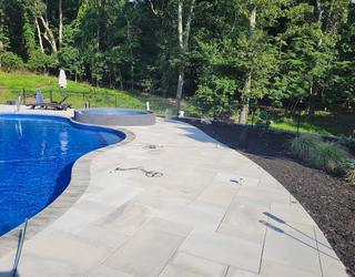 Image of All Seasons Paving LI