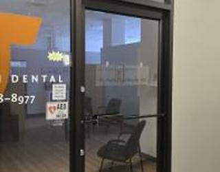 Image of Guardian Dental