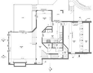 Image of BIM Services 24