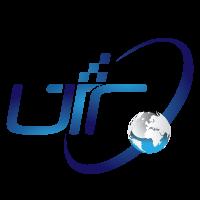 Uttara Info Tech -এর চিত্র