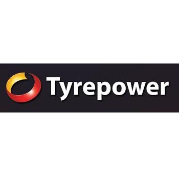Image of Tubbys Tyrepower