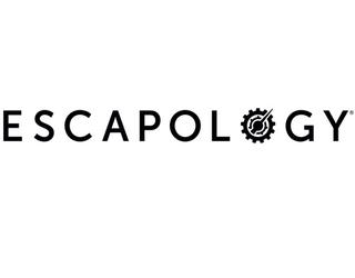 Image of Escapology Escape Rooms Pasadena