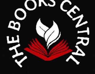 Image of The Books Central