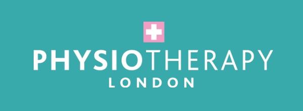 Image of Physiotherapy London