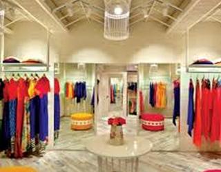 Image of Amir Fashion House