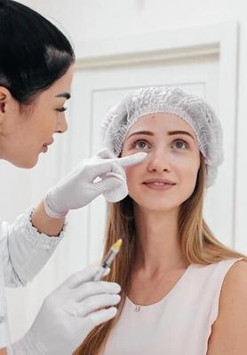 Image of Lotus Skin Check Clinic