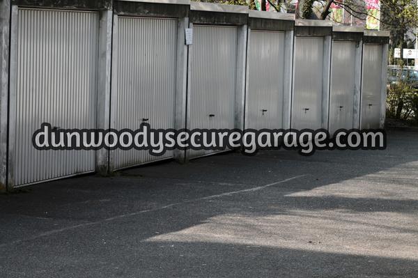 steel-garage-doors-Dunwoody-garage-door-repair