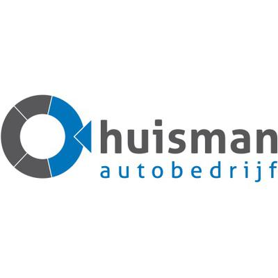 Afbeelding van Huisman Automobielbedrijf BV