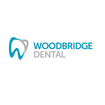 Image de Woodbridge Dental Centre