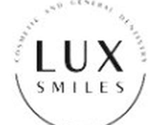 Image of Lux Smiles NYC