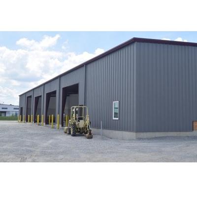 Image of Riverside Konstruction LLC
