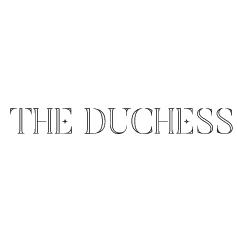 Image of The Duchess Apartments