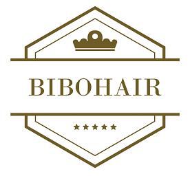 Hình ảnh về Bibo Hair