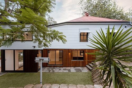 Image of Watara Homes Constructions