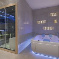 Slika Hilton Podgorica Crna Gora