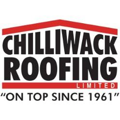 Image de Chilliwack Roofing Ltd