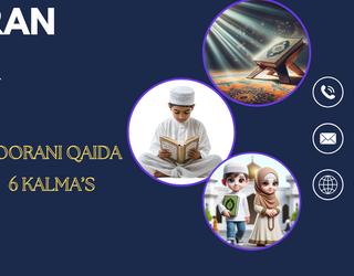 Image of Online , Quran , Arabic , English tutor, Islamic teacher