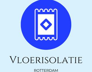 Afbeelding van Rotterdam Vloerisolatie
