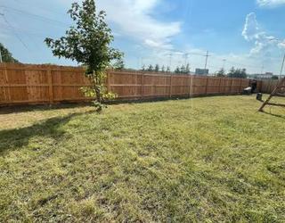 Image of Elite Fence