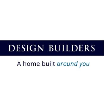 Image of Design Builders Canterbury