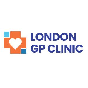 Image of London GP Clinic