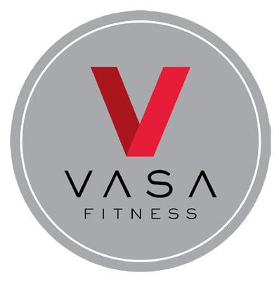 Image of VASA Fitness