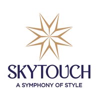 Image of Skytouch