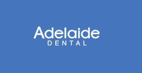 Image of Adelaide Dental
