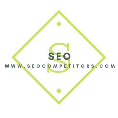 SEO competitors | Toronto SEO service, marketing company in Cana