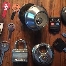 Image of A Secure Annapolis Locksmith