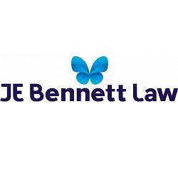 Image of JE Bennett Law
