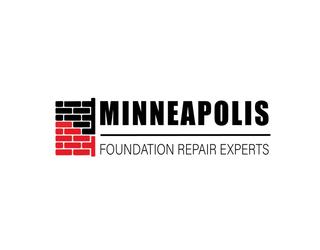 Minneapolis Foundation Repair Experts