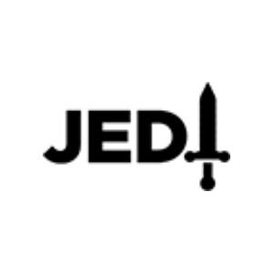 Image of Jedi Services