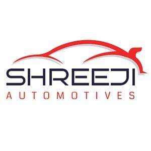 Image of Shreeji Automotive