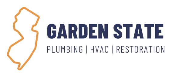 Image of Garden State Plumbers & HVAC